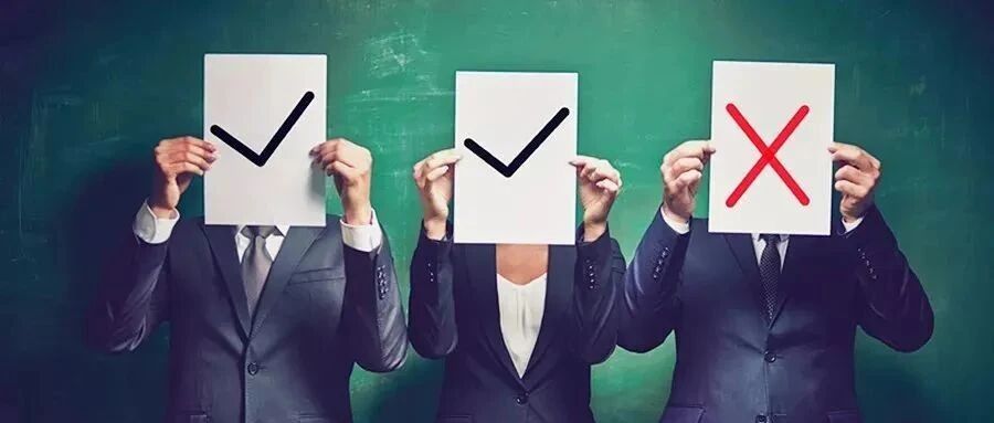 为什么管理一严，团队成员就会辞职？