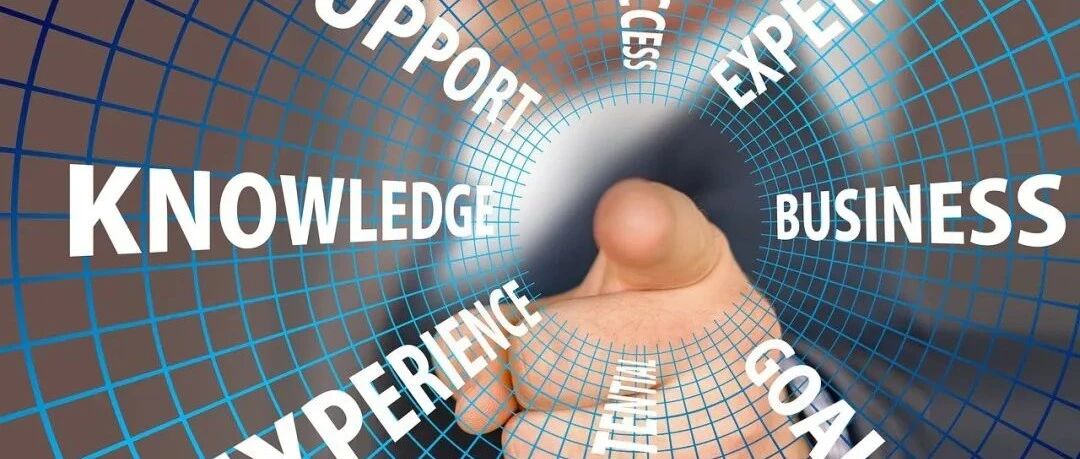 华为不断打胜仗的背后，是这3条法则