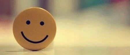 被领导表扬时，怎么回答才最精彩？这答案绝了