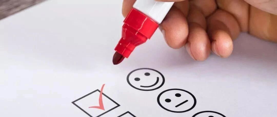 客服总监不肯透露的投诉处理技巧