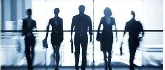 一个优秀的团队必须要有这6种人！