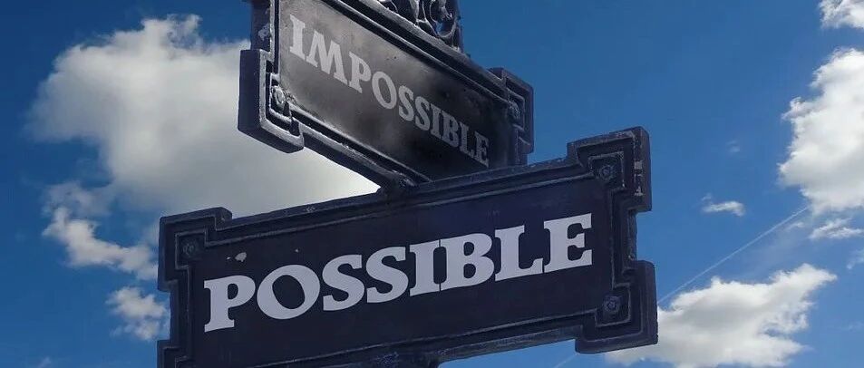 大多数人常犯的六个思维陷阱