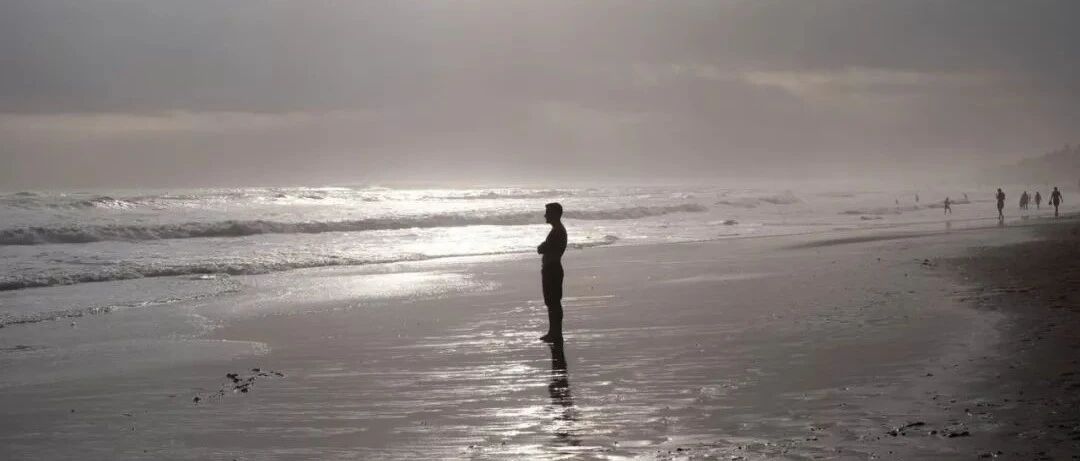 亚当·斯密最洞悉人性的30句经典名言