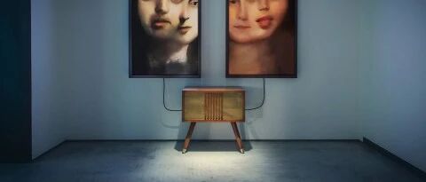 为什么有些人读书无数，思想水平却很低？