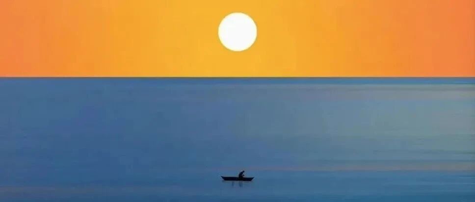 人生最好的状态：低配生活，高配人格