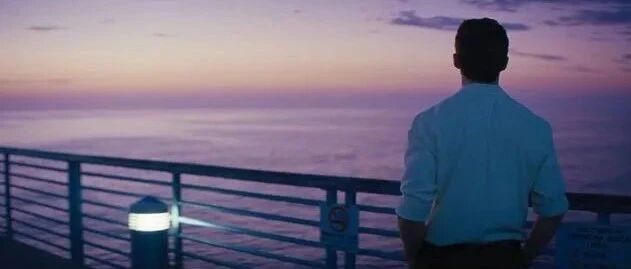 快递小伙跨界成飞行员：你的梦想里，潜藏着极致的创造力！