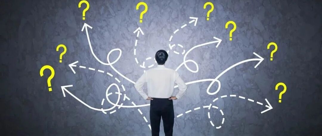 为什么你总在谈管理流程，却总做不好呢？