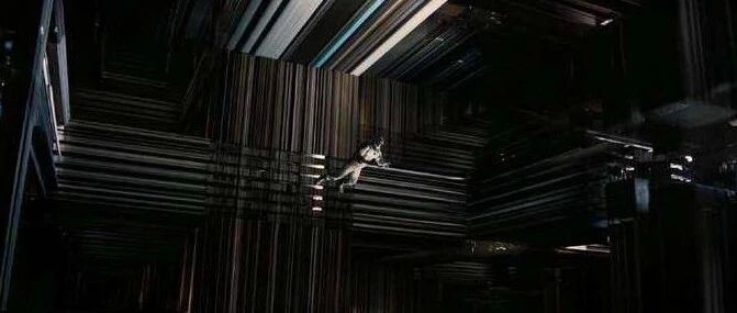 转型HRBP的三个特征，你具备了吗？