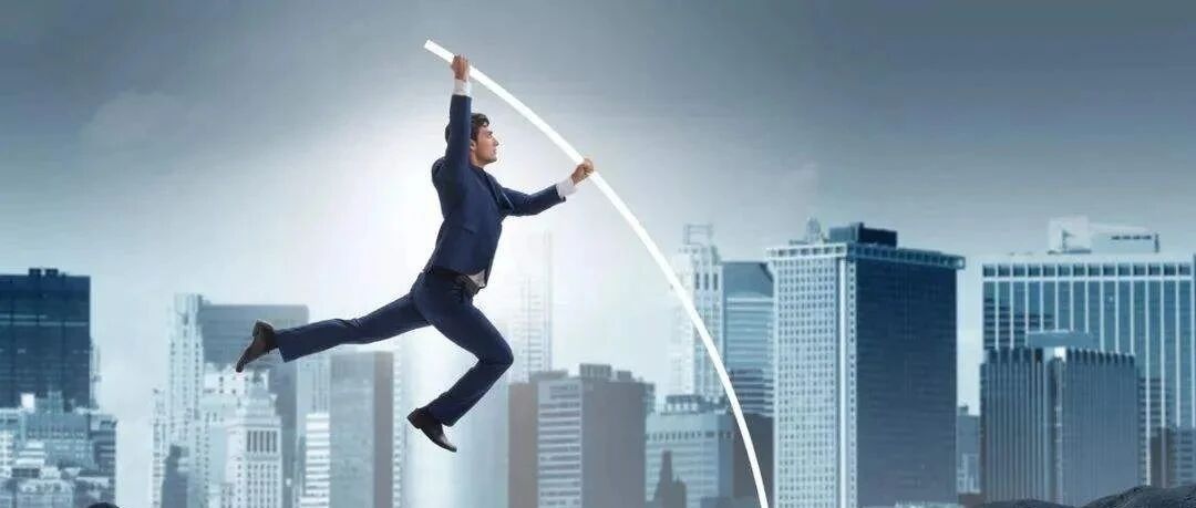 一家公司的好坏，看老板这5点思考就知道了！