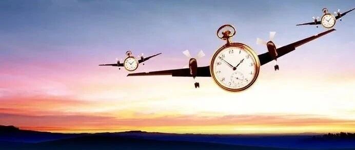 领导安排任务后，有三个要求必须提，否则事后说会吃亏！