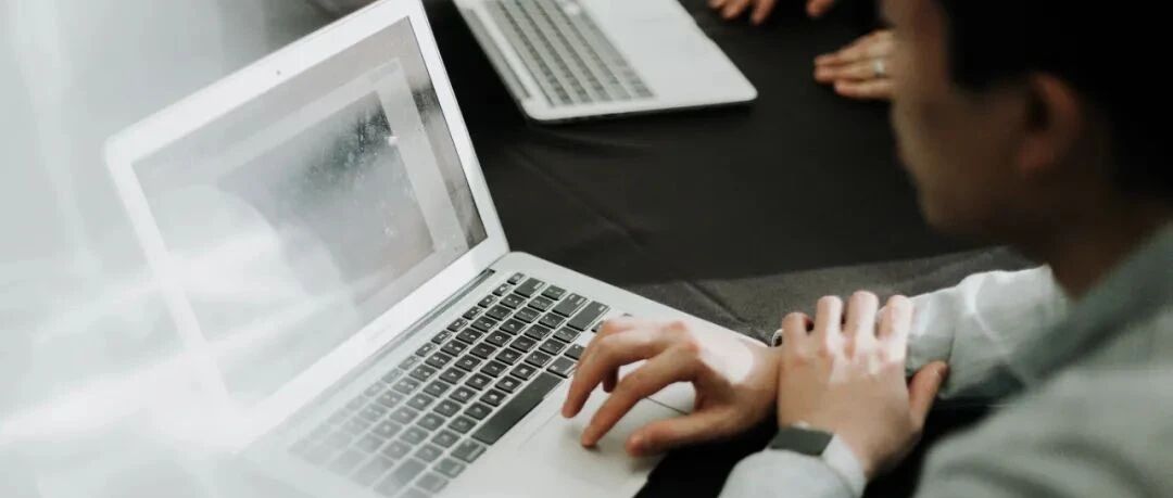 工作上的“三不”原则：不议人非，不揭人短，不言人过