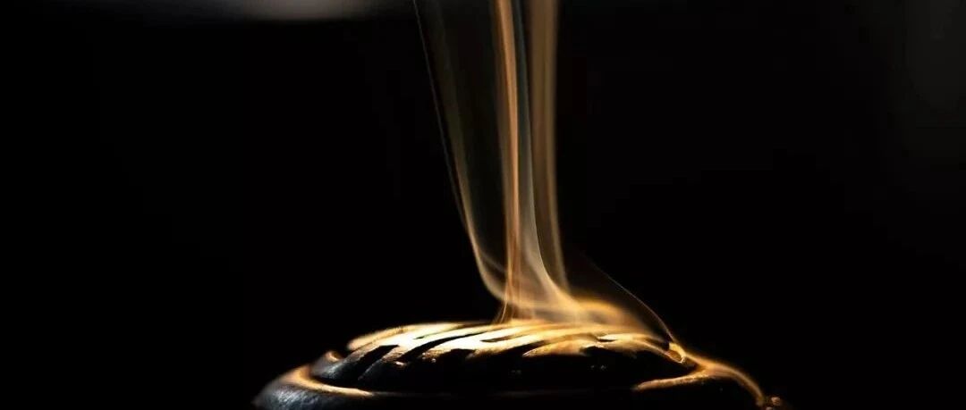 世上最刁钻的问题和最绝妙回答，让人心服口服