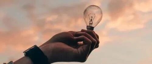 30岁是道坎，跨过它需要这四种能力