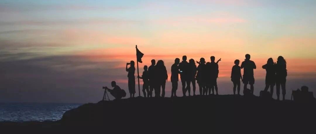 想要带好团队，先要带好人心