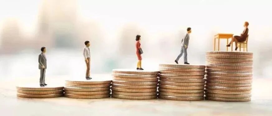 教你与领导相处的三个细节！！