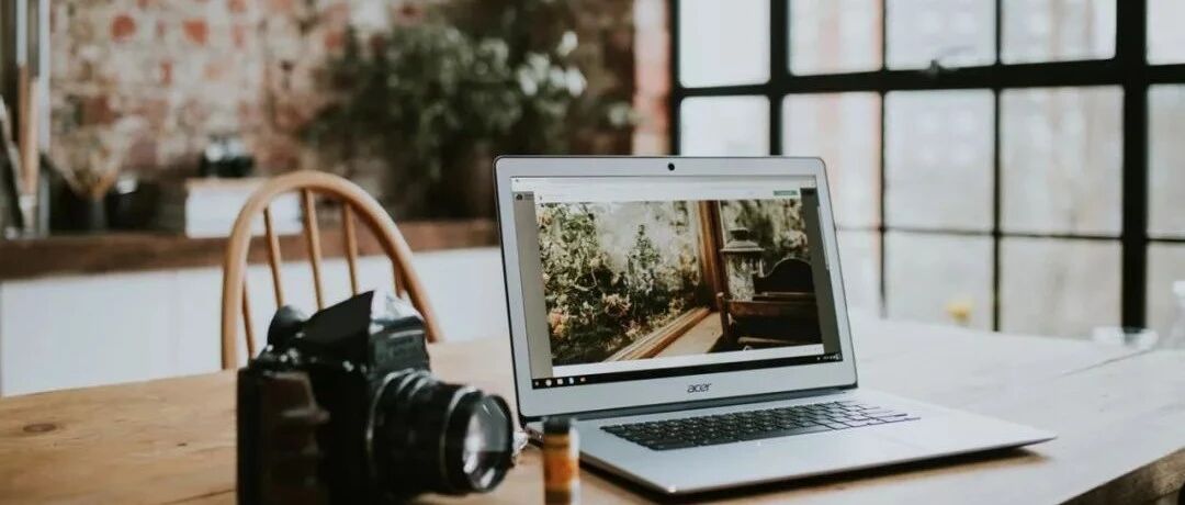 注意力：这个时代最稀缺的资源