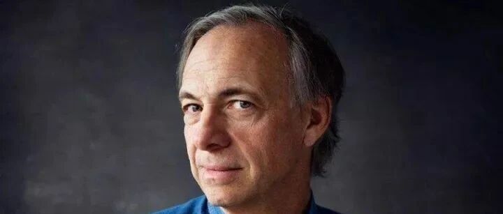 华尔街传奇：人活到极致，无非6个字