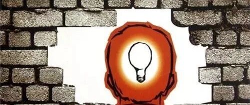 管理者把自己累死了，为什么员工却不领情？（值得反思！）