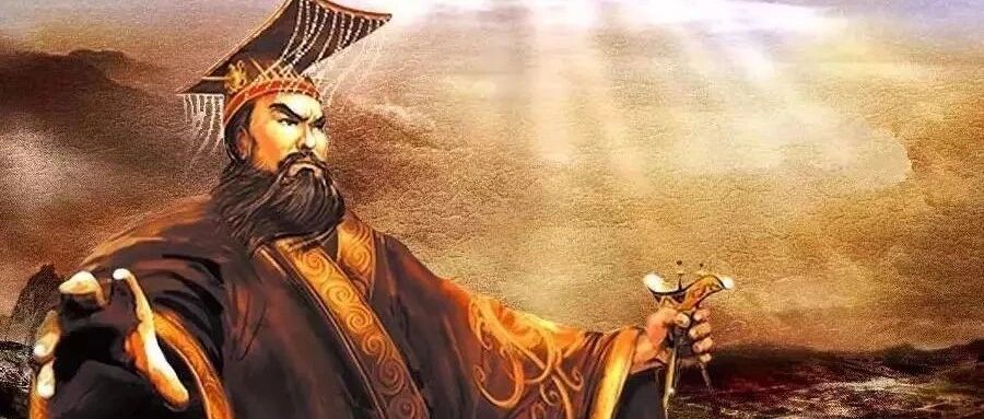 这才叫管理，精辟！