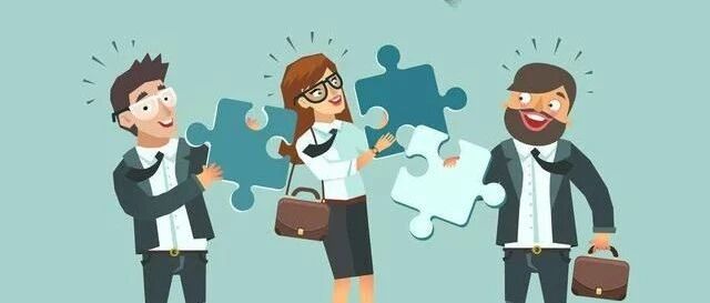 成功者的十项自我管理！看看你成功了几项？