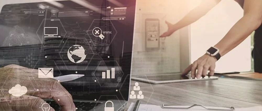 做好这5件事，快速有效解决99%经营难题！