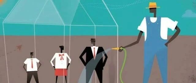 公司请你来干嘛？好员工标准！（句句震撼）