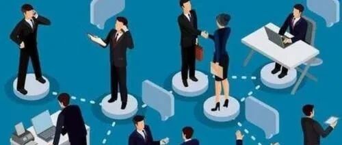 用微信联系领导，三个细节要注意！