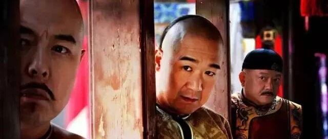 学纪晓岚做人，学和珅做事