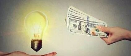 优秀员工不是被高薪挖走的，而是...