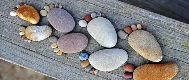 人生最大的恐惧是没有方向