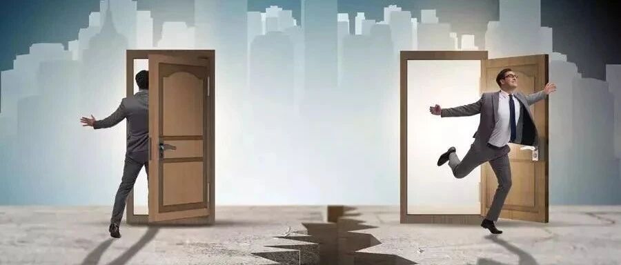 小公司请多做减法，少谈管理！