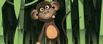 你是在替下属“背猴子”吗？（管理者必读）