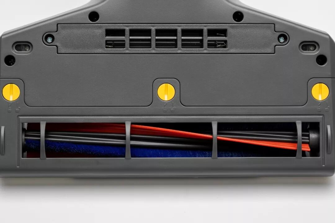 螨虫肉眼能看到吗_螨虫肉眼可以见到吗_能肉眼螨虫看到吗