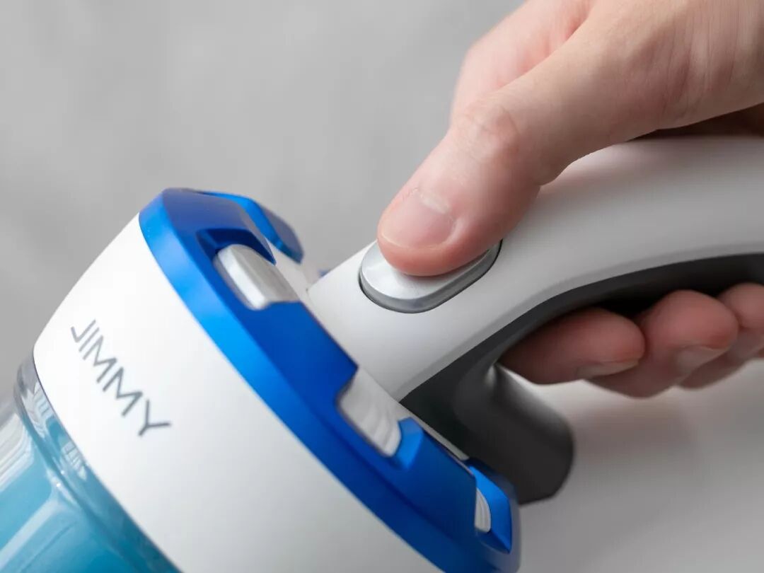 能肉眼螨虫看到吗_螨虫肉眼可以见到吗_螨虫肉眼能看到吗