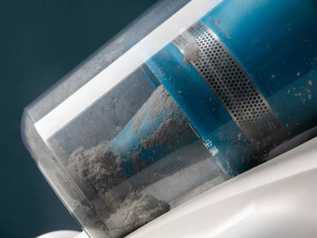 螨虫肉眼能看到吗_螨虫肉眼可以见到吗_能肉眼螨虫看到吗