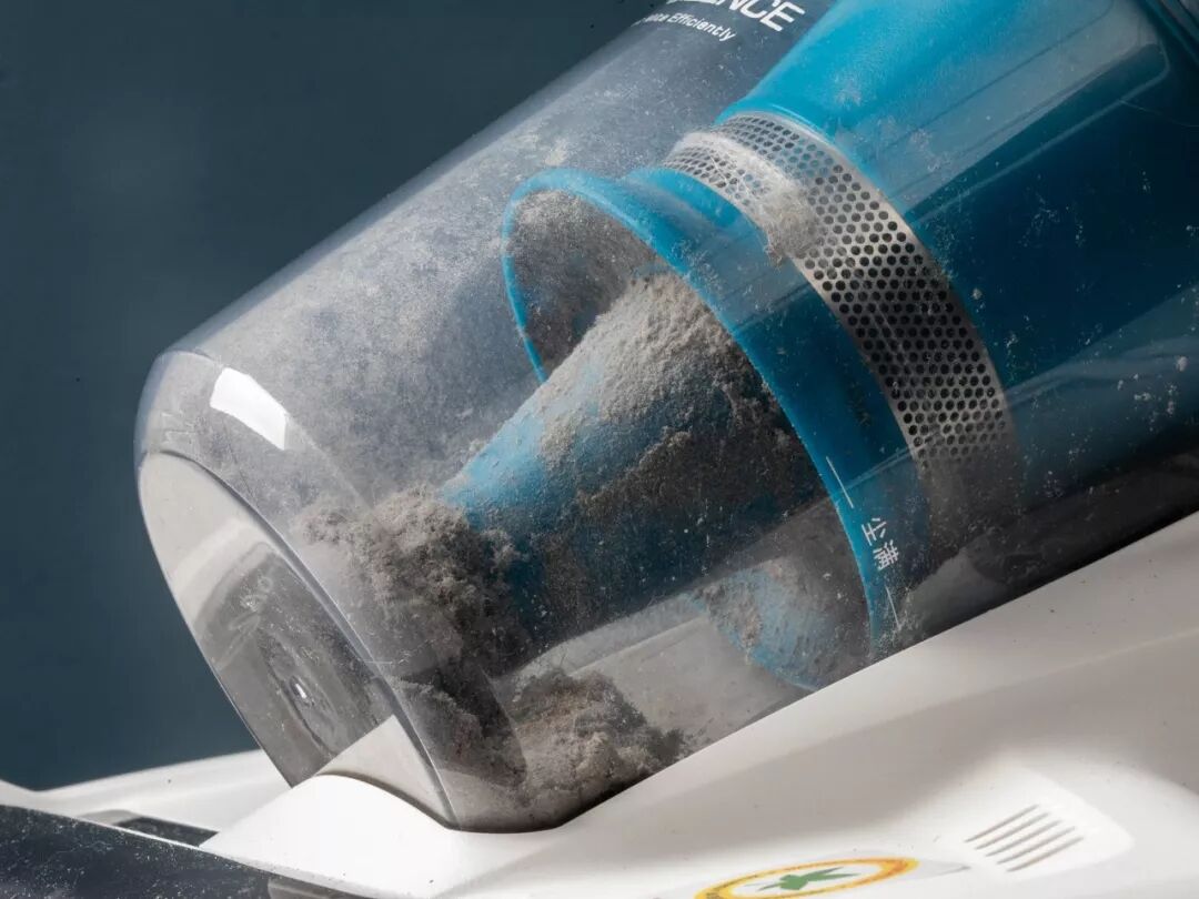 能肉眼螨虫看到吗_螨虫肉眼可以见到吗_螨虫肉眼能看到吗