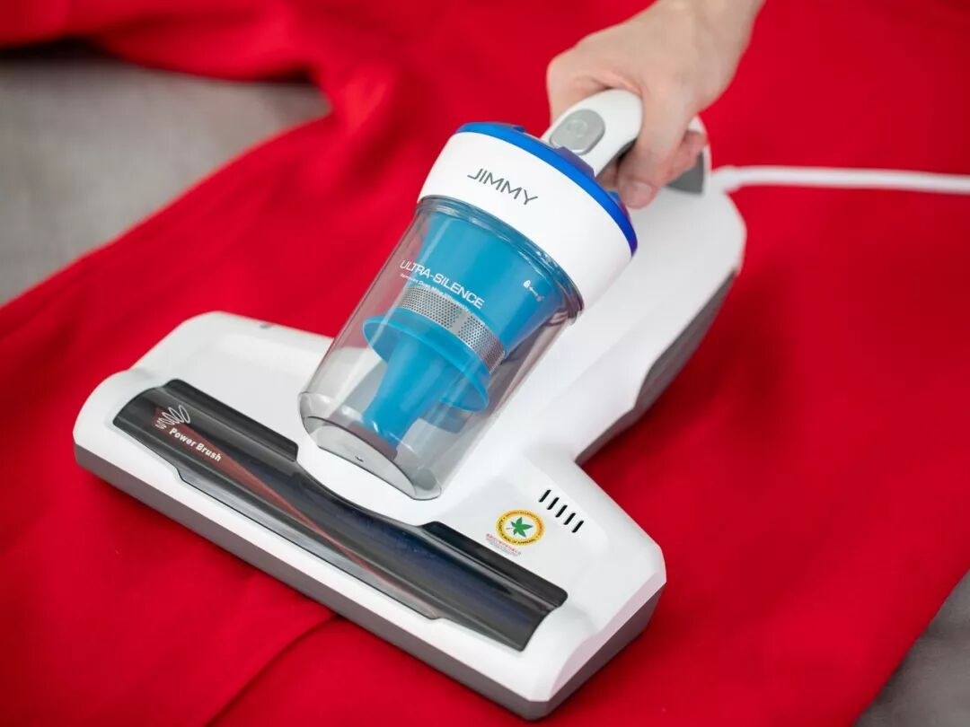 螨虫肉眼可以见到吗_螨虫肉眼能看到吗_能肉眼螨虫看到吗