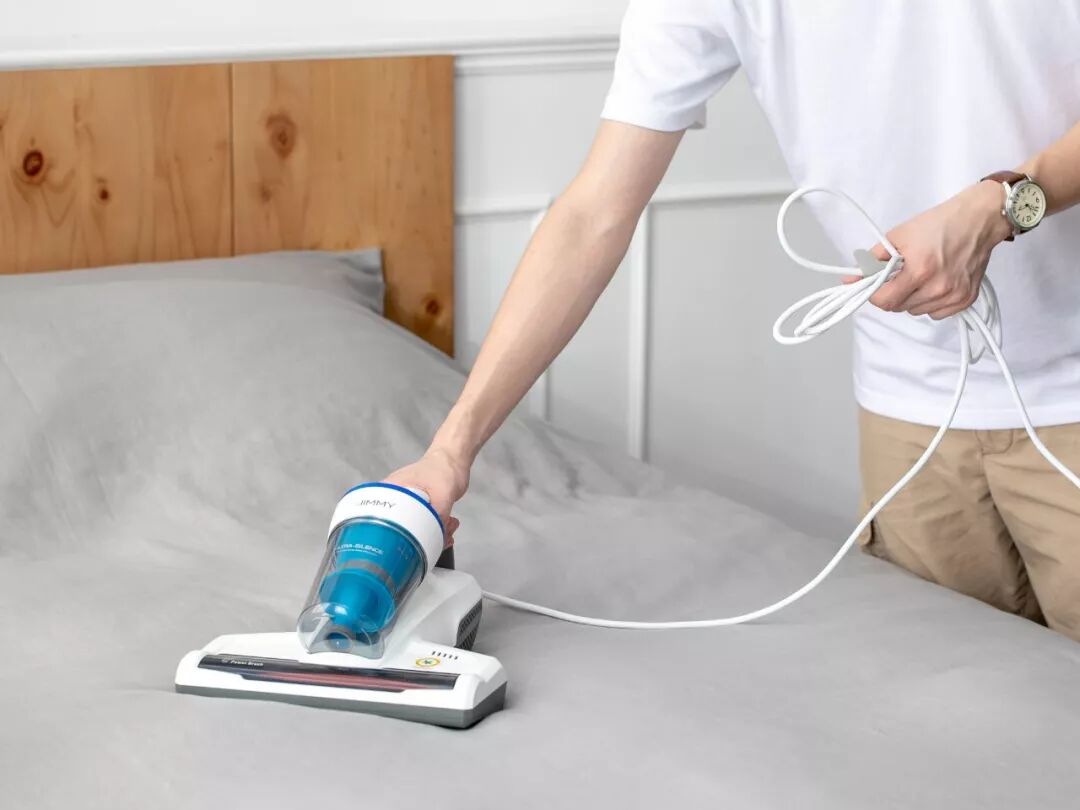 螨虫肉眼可以见到吗_能肉眼螨虫看到吗_螨虫肉眼能看到吗