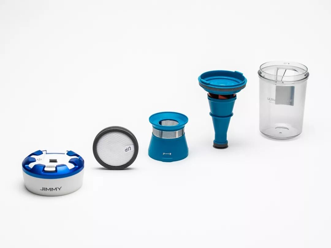 螨虫肉眼能看到吗_能肉眼螨虫看到吗_螨虫肉眼可以见到吗