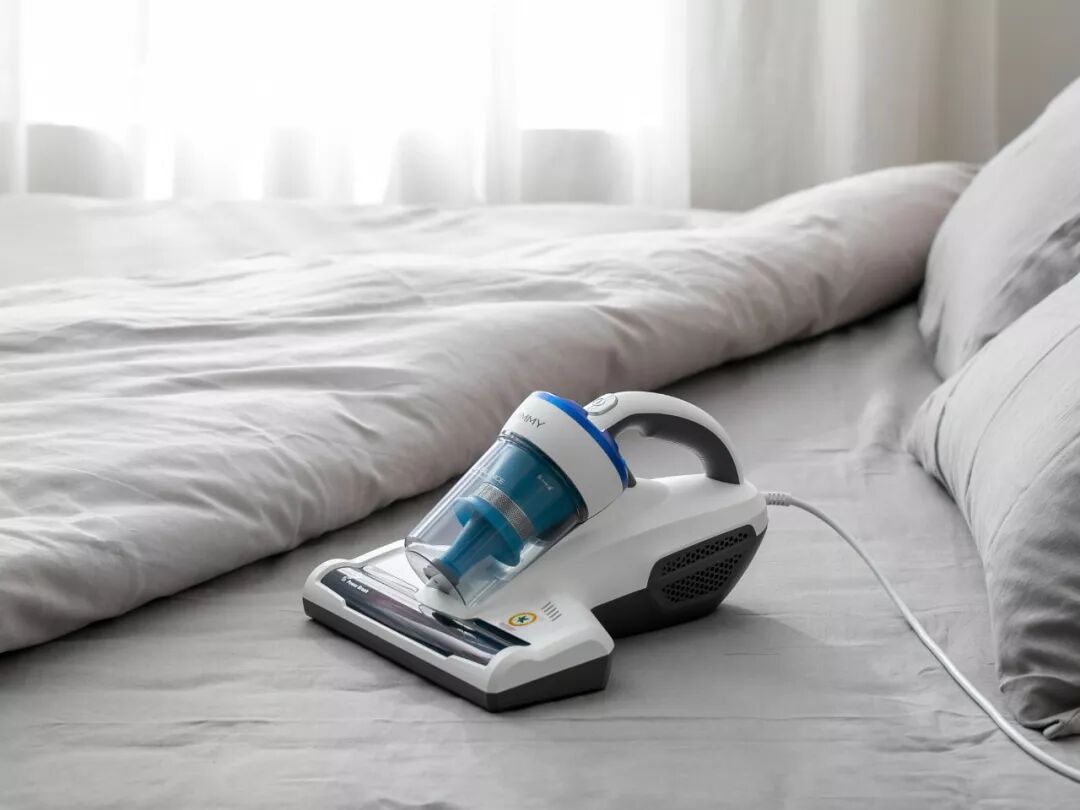 螨虫肉眼可以见到吗_能肉眼螨虫看到吗_螨虫肉眼能看到吗