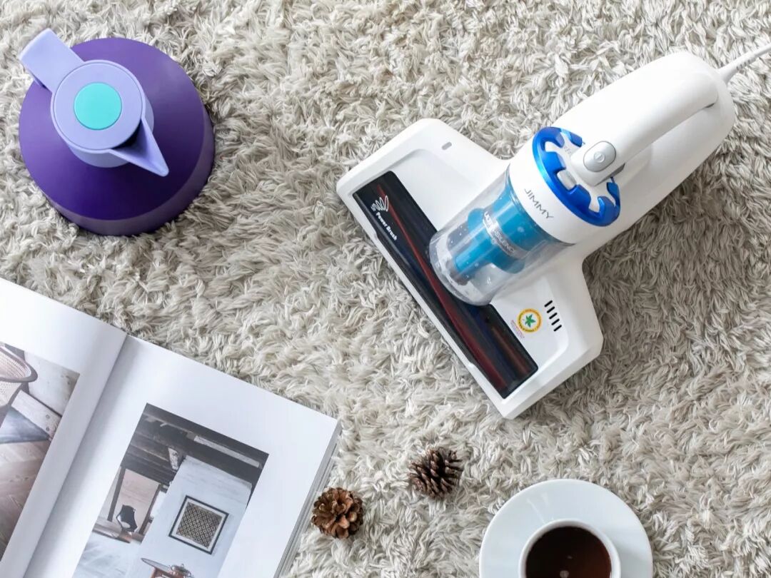 螨虫肉眼可以见到吗_能肉眼螨虫看到吗_螨虫肉眼能看到吗