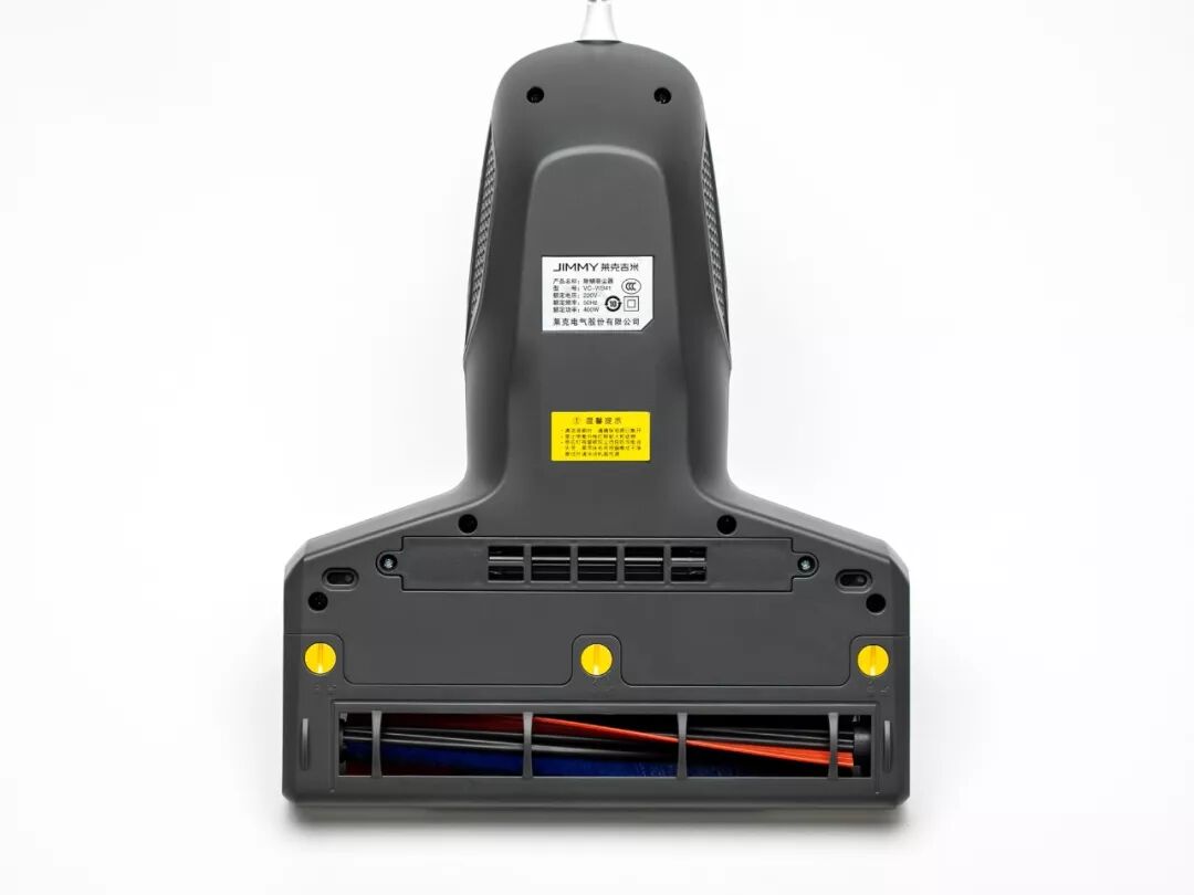 螨虫肉眼可以见到吗_能肉眼螨虫看到吗_螨虫肉眼能看到吗