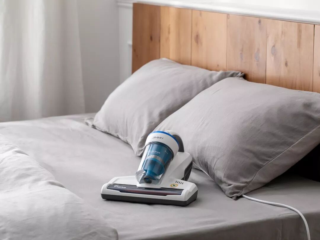 螨虫肉眼可以见到吗_能肉眼螨虫看到吗_螨虫肉眼能看到吗