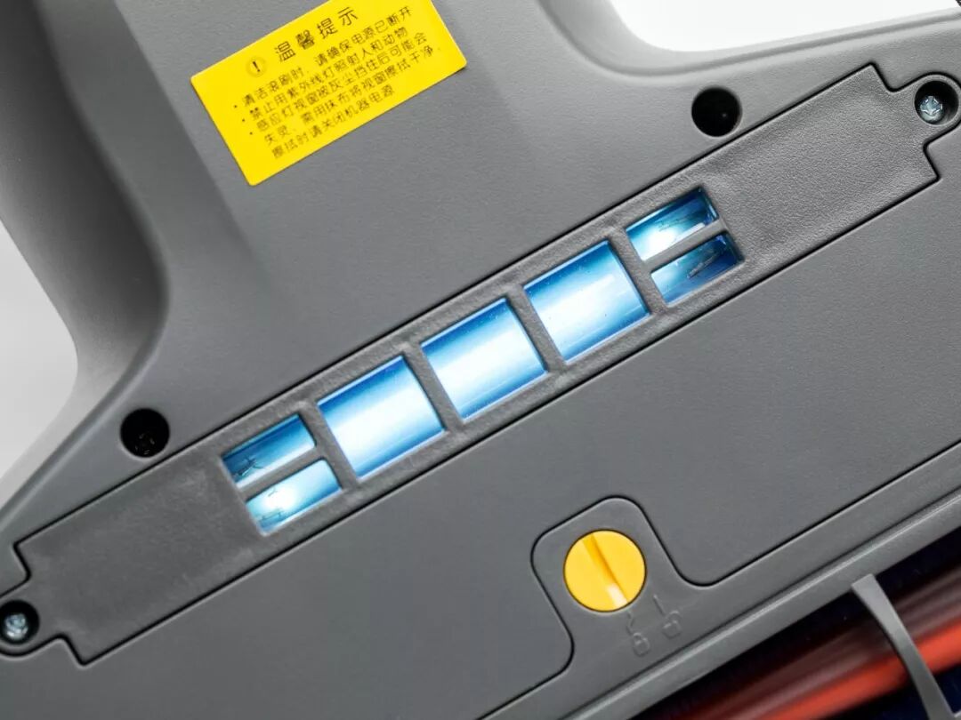 螨虫肉眼能看到吗_螨虫肉眼可以见到吗_能肉眼螨虫看到吗