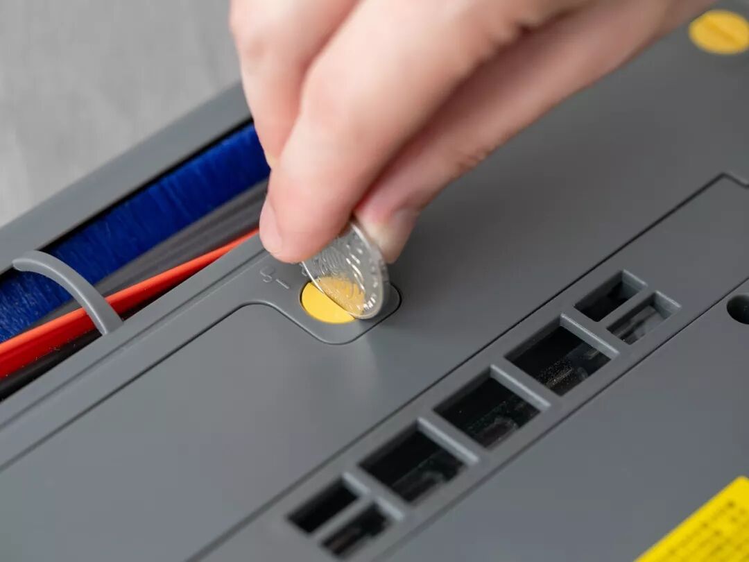 螨虫肉眼可以见到吗_能肉眼螨虫看到吗_螨虫肉眼能看到吗