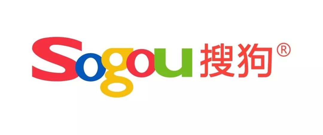 马来西亚语在线翻译器_马来西亚语言翻译器_马来西亚翻译中文语音软件