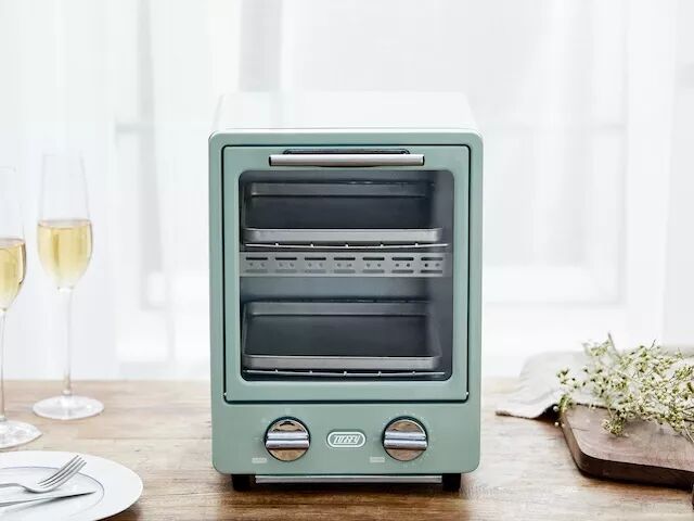 日本热卖10万台 代购加价1倍 什么烤箱这么厉害 豆瓣读书 微信公众号文章阅读 Wemp