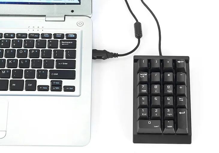 清华学霸改行搞电脑贴膜，做表格、算数据，快得像开挂！