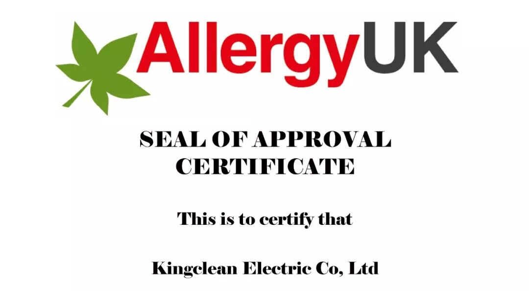 能肉眼螨虫看到吗_螨虫肉眼能看到吗_螨虫肉眼可以见到吗