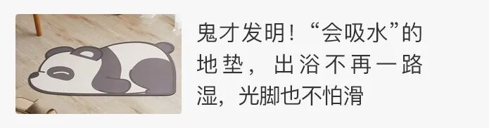 �ڳ�حġʱ��������������������黳���ȣ���С�۲���